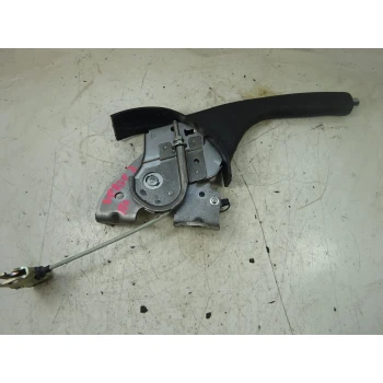LEVA FRENO A MANO Toyota Corolla Verso 2004 2.0D4D