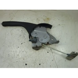 LEVA FRENO A MANO Toyota Corolla Verso 2004 2.0D4D