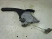 LEVA FRENO A MANO Toyota Corolla Verso 2004 2.0D4D