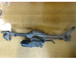 WIPER MECHANISM Toyota RAV4 2005 2.0D4D 85110-42130