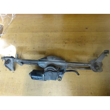 MEHANIZEM Z MOTORČKOM BRISALCEV Toyota RAV4 2005 2.0D4D 85110-42130