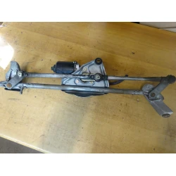 WIPER MECHANISM Toyota RAV4 2005 2.0D4D 85110-42130