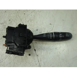 COLUMN SWITCH Toyota RAV4 2005 2.0D4D 173680