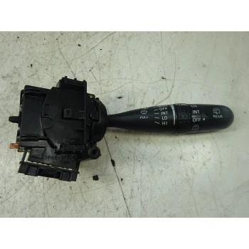 DEVIOLUCI Toyota RAV4 2005 2.0D4D 173680