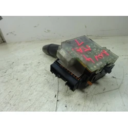 DEVIOLUCI Toyota RAV4 2005 2.0D4D 173680