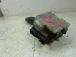 DEVIOLUCI Toyota RAV4 2005 2.0D4D 173680