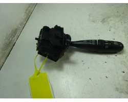 DEVIOLUCI Toyota RAV4 2005 2.0D4D 173680