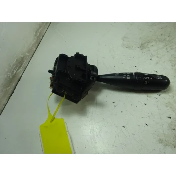 DEVIOLUCI Toyota RAV4 2005 2.0D4D 173680