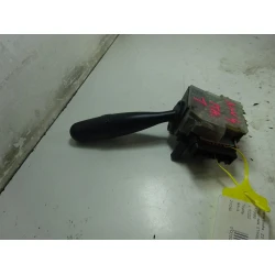 DEVIOLUCI Toyota RAV4 2005 2.0D4D 173680