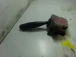 DEVIOLUCI Toyota RAV4 2005 2.0D4D 173680