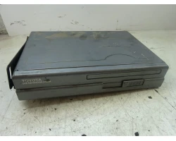 AUTORADIO Toyota RAV4 2005 2.0D4D 08662-00870