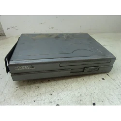 RADIO Toyota RAV4 2005 2.0D4D 08662-00870