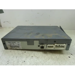 AUTORADIO Toyota RAV4 2005 2.0D4D 08662-00870