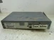 RADIO Toyota RAV4 2005 2.0D4D 08662-00870