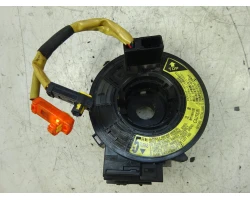 AIRBAG CLOCK SPRING Toyota RAV4 2005 2.0D4D