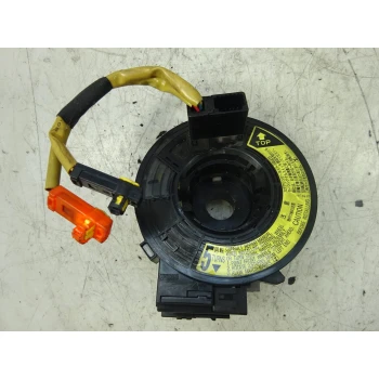CONTATTO SPIRALATO Toyota RAV4 2005 2.0D4D