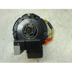 AIRBAG CLOCK SPRING Toyota RAV4 2005 2.0D4D