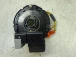 CONTATTO SPIRALATO Toyota RAV4 2005 2.0D4D