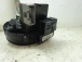CONTATTO SPIRALATO Toyota RAV4 2005 2.0D4D