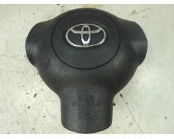 AIRBAG VOLANTE Toyota RAV4 2005 2.0D4D tg15a01001