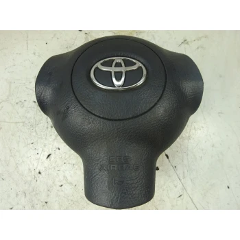 AIRBAG VOLANTE Toyota RAV4 2005 2.0D4D tg15a01001