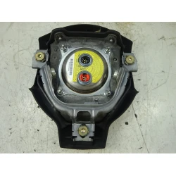 AIRBAG VOLANTE Toyota RAV4 2005 2.0D4D tg15a01001