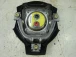 AIRBAG VOLANTE Toyota RAV4 2005 2.0D4D tg15a01001