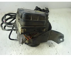 ABS AGGREGATO Toyota RAV4 2005 2.0D4D