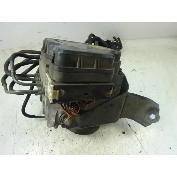 ABS ENOTA Toyota RAV4 2005 2.0D4D