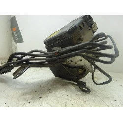 ABS AGGREGATO Toyota RAV4 2005 2.0D4D