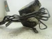 ABS ENOTA Toyota RAV4 2005 2.0D4D