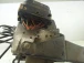 ABS ENOTA Toyota RAV4 2005 2.0D4D