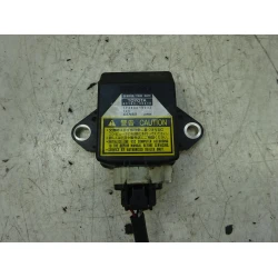 SENSOR OTHER Toyota RAV4 2005 2.0D4D 89183-48010