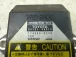 SENSOR OTHER Toyota RAV4 2005 2.0D4D 89183-48010