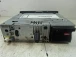 AUTORADIO Citroën C5 2008 III 2.0HDI 9663080277