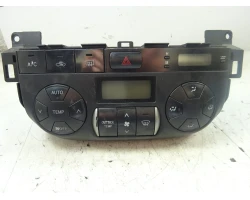 CENTRALINA COMANDO CLIMATIZZATORE Toyota RAV4 2005 2.0D4D 84010-42030