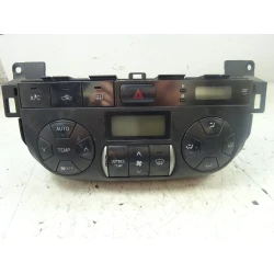 STIKALO GRETJA Toyota RAV4 2005 2.0D4D 84010-42030