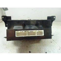 CENTRALINA COMANDO CLIMATIZZATORE Toyota RAV4 2005 2.0D4D 84010-42030