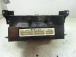 HEATER CLIMATE CONTROL PANEL Toyota RAV4 2005 2.0D4D 84010-42030