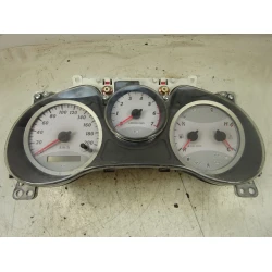 DASHBOARD Toyota RAV4 2005 2.0D4D 83800-42a60