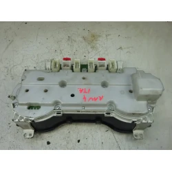 QUADRO STRUMENTI CONTACHILOMETRI Toyota RAV4 2005 2.0D4D 83800-42a60