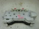 DASHBOARD Toyota RAV4 2005 2.0D4D 83800-42a60
