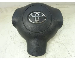 AIRBAG VOLANTE Toyota RAV4 2005 2.0D4D