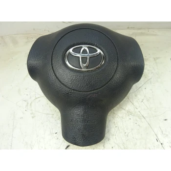 AIRBAG VOLANTE Toyota RAV4 2005 2.0D4D