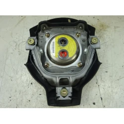 AIRBAG VOLANTE Toyota RAV4 2005 2.0D4D