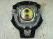 AIRBAG VOLANTE Toyota RAV4 2005 2.0D4D
