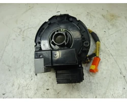 AIRBAG CLOCK SPRING Toyota RAV4 2005 2.0D4D