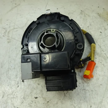 CONTATTO SPIRALATO Toyota RAV4 2005 2.0D4D