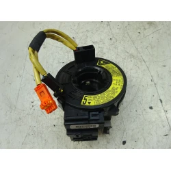 AIRBAG CLOCK SPRING Toyota RAV4 2005 2.0D4D