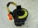 CONTATTO SPIRALATO Toyota RAV4 2005 2.0D4D